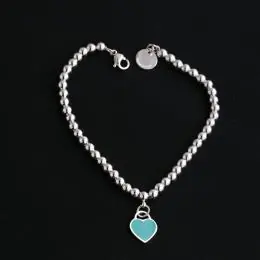 tiffany bracelets s_11a10ba